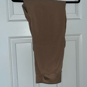 Joggers